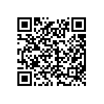 AS7C32096A-15TCNTR QRCode