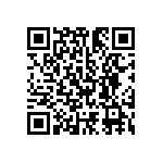 AS7C32096A-20TCN QRCode