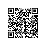 AS7C32098A-12TCNTR QRCode