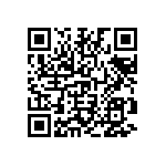 AS7C32098A-12TIN QRCode