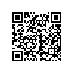 AS7C32098A-20TCNTR QRCode