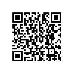 AS7C3256A-10TCNTR QRCode