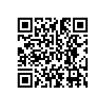 AS7C3256A-12JIN QRCode