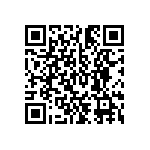 AS7C3256A-15JCNTR QRCode