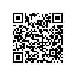 AS7C3256A-15JIN QRCode