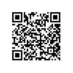 AS7C3256A-15TIN QRCode