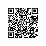 AS7C3256A-15TINTR QRCode