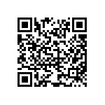 AS7C3256A-20JCNTR QRCode