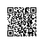 AS7C3256A-20TCNTR QRCode