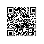 AS7C34096A-10TCN QRCode