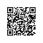 AS7C34096A-12TINTR QRCode