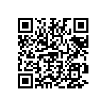 AS7C34096A-15TCN QRCode