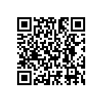 AS7C34096A-20JCN QRCode