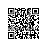 AS7C34096A-20JCNTR QRCode