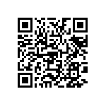 AS7C34098A-10JCNTR QRCode