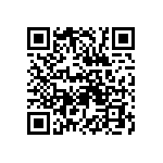 AS7C34098A-15TCN QRCode