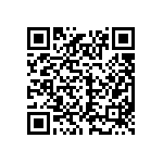 AS7C34098A-15TINTR QRCode