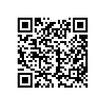 AS7C34098A-20JINTR QRCode