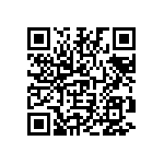 AS7C34098A-20TIN QRCode