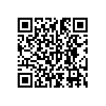 AS7C3513B-12JCN QRCode