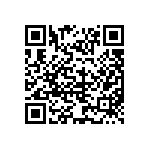 AS7C3513B-12JCNTR QRCode