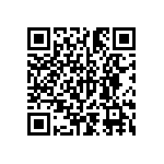 AS7C3513B-12TCNTR QRCode