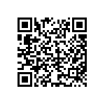 AS7C4096A-12TINTR QRCode