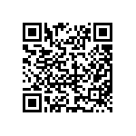 AS7C4096A-15JCNTR QRCode