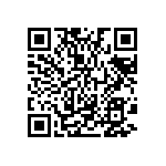 AS7C4096A-20JCNTR QRCode