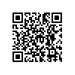 AS7C4096A-20TCNTR QRCode