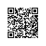 AS7C4098A-15JCNTR QRCode