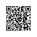 AS7C4098A-15TCN QRCode