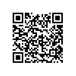 AS7C513B-15JCNTR QRCode