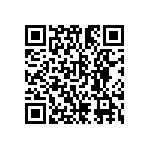 AS7C513B-15TCN QRCode