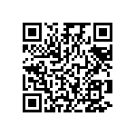 AS8506C-BQFM-A QRCode