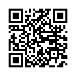 AS89020 QRCode