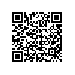 AS8C801825A-QC75N QRCode