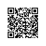 AS8C803601-QC150N QRCode