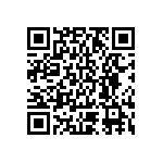 ASA-100-000MHZ-L-T QRCode