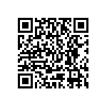 ASA-12-000MHZ-L-T3 QRCode