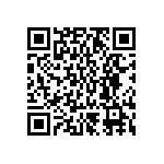 ASA-14-7456MHZ-L-T QRCode