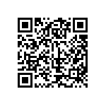 ASA-20-000MHZ-L-T3 QRCode