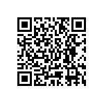 ASA-22-000MHZ-L-T QRCode