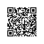 ASA-27-000MHZ-L-T QRCode