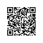 ASA-37-030MHZ-L-T3 QRCode