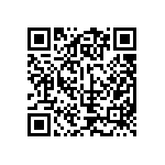 ASA-38-400MHZ-L-T3 QRCode