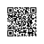 ASA-40-000MHZ-L-T QRCode