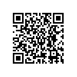 ASA-40-970MHZ-L-T QRCode