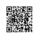 ASA-41-625MHZ-L-T QRCode