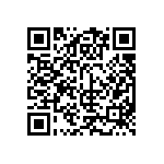 ASA-66-666MHZ-L-T3 QRCode